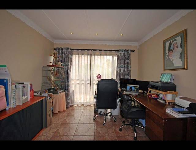 3 BEDROOM HOUSE FOR SALE IN RANDHART